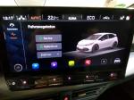cupra-born-2024-eletrico-0cc