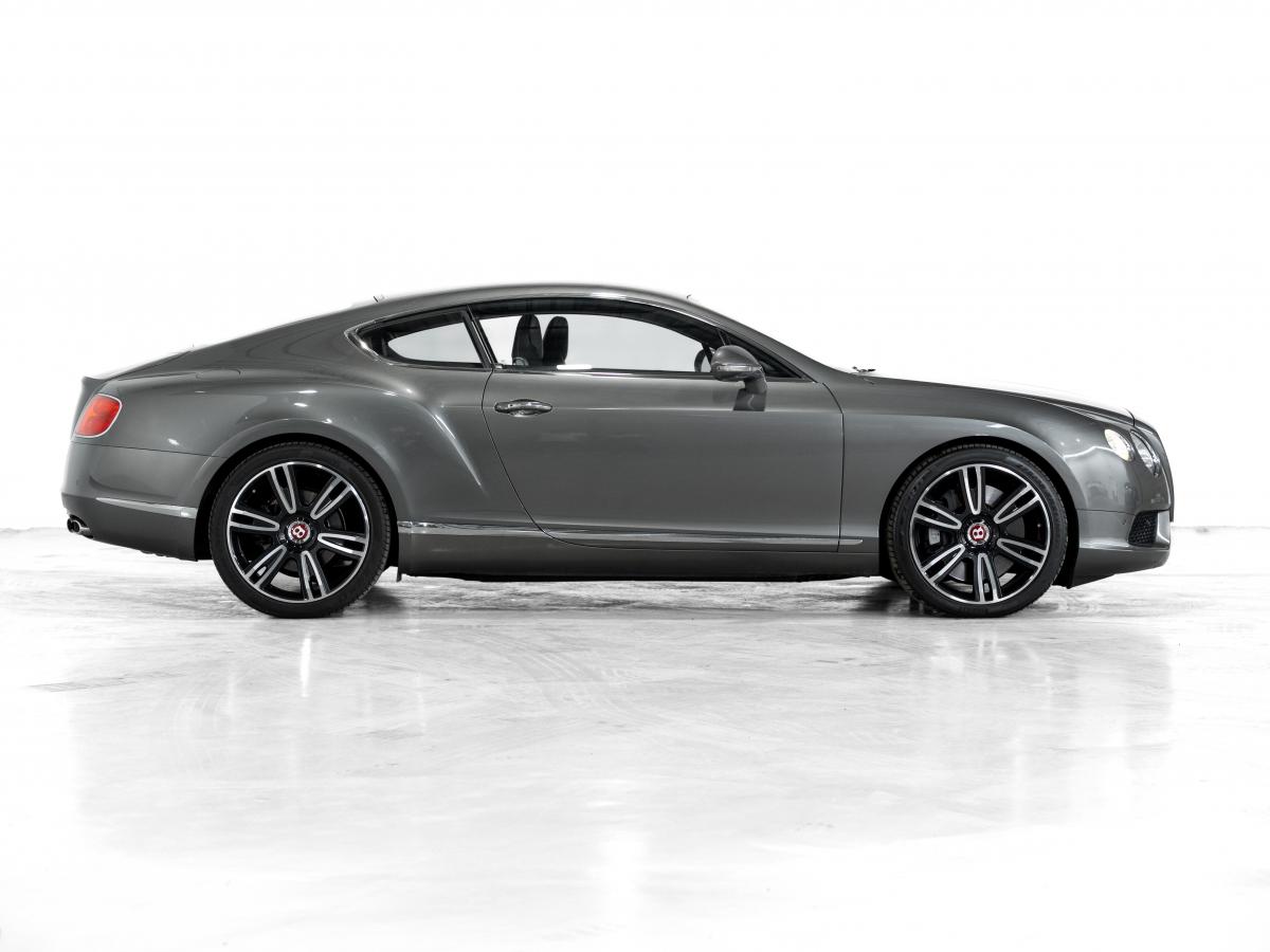 bentley-continental-2014-gasolina-3993cc