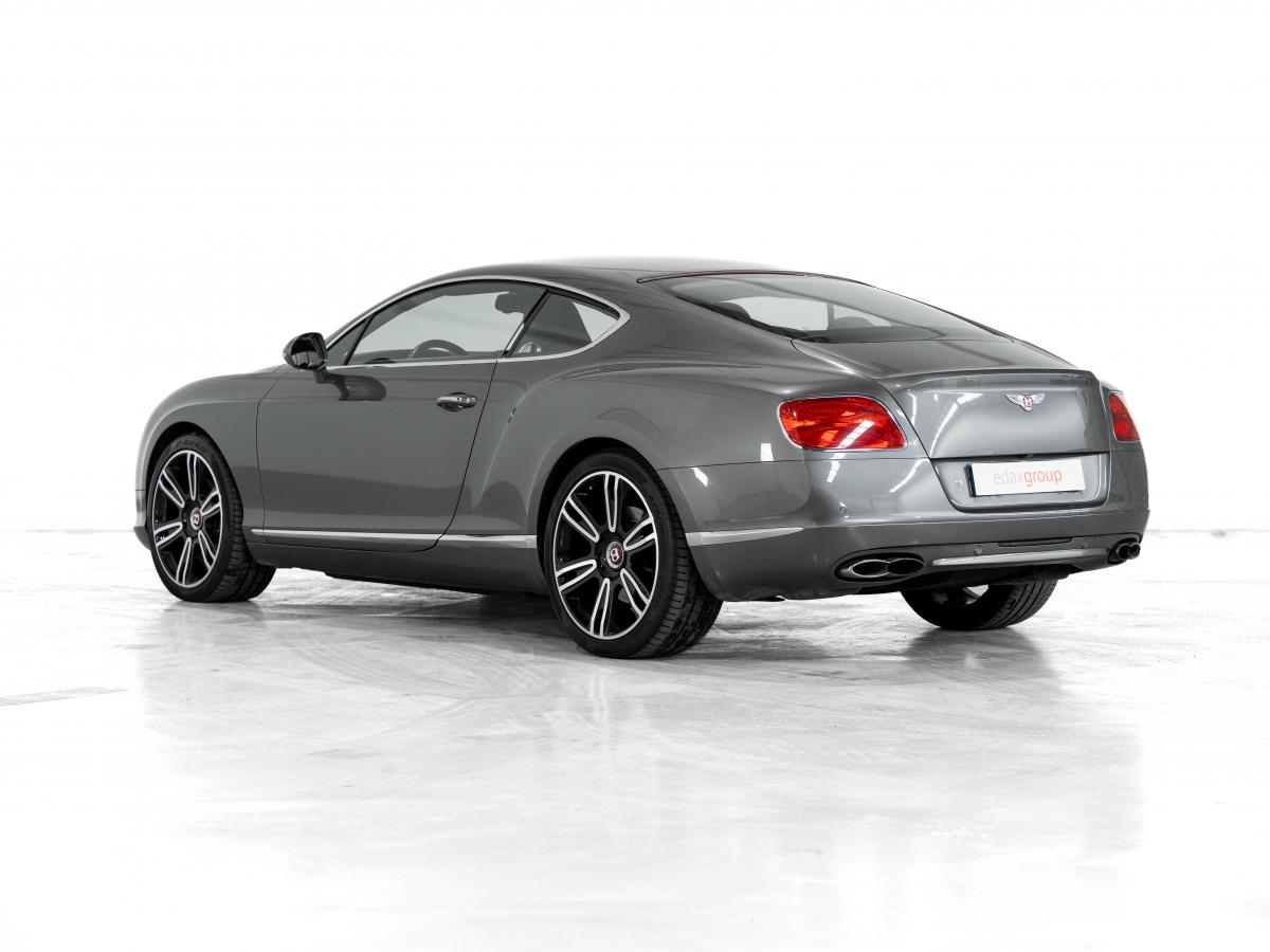 bentley-continental-2014-gasolina-3993cc