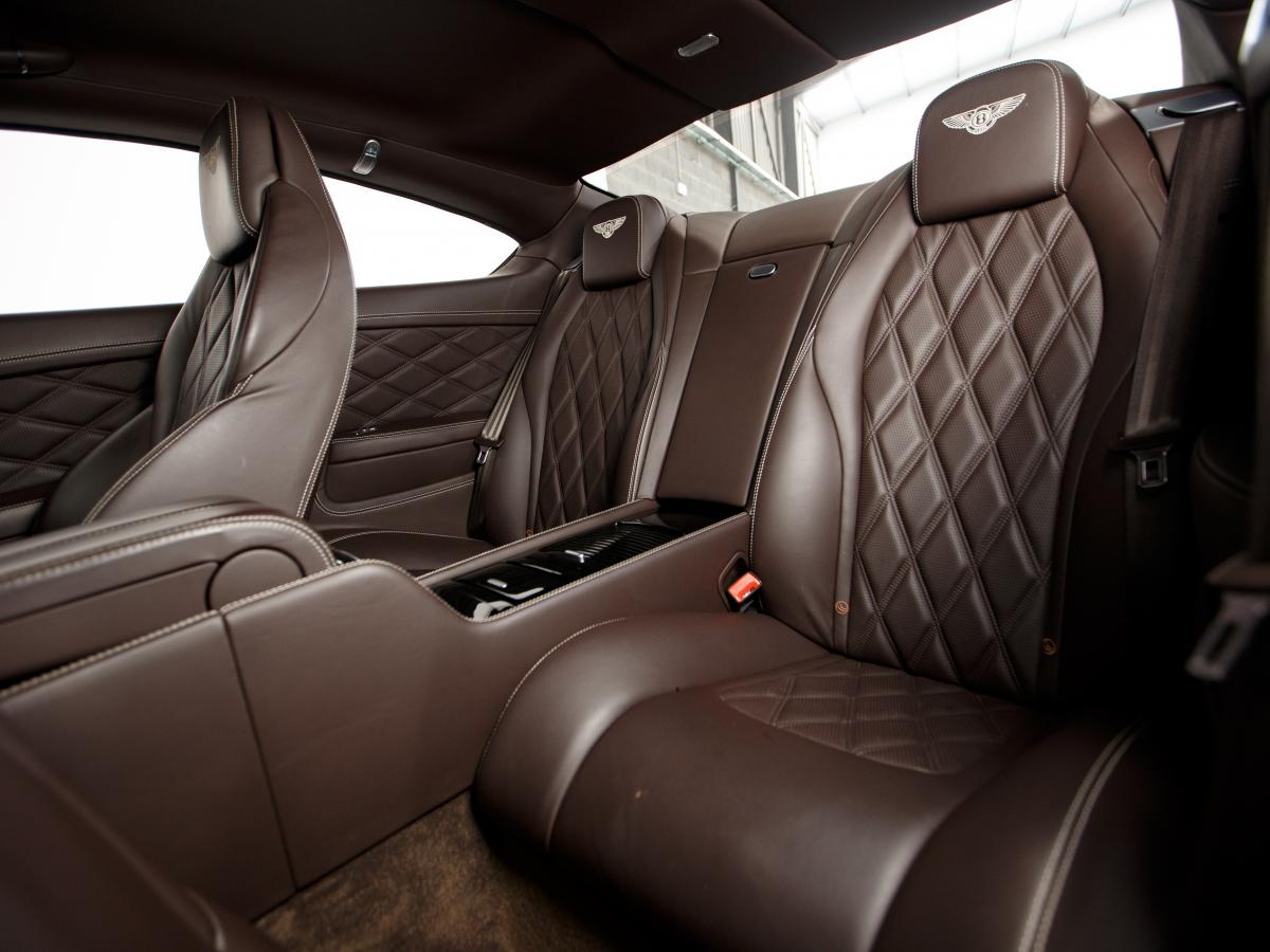 bentley-continental-2014-gasolina-3993cc