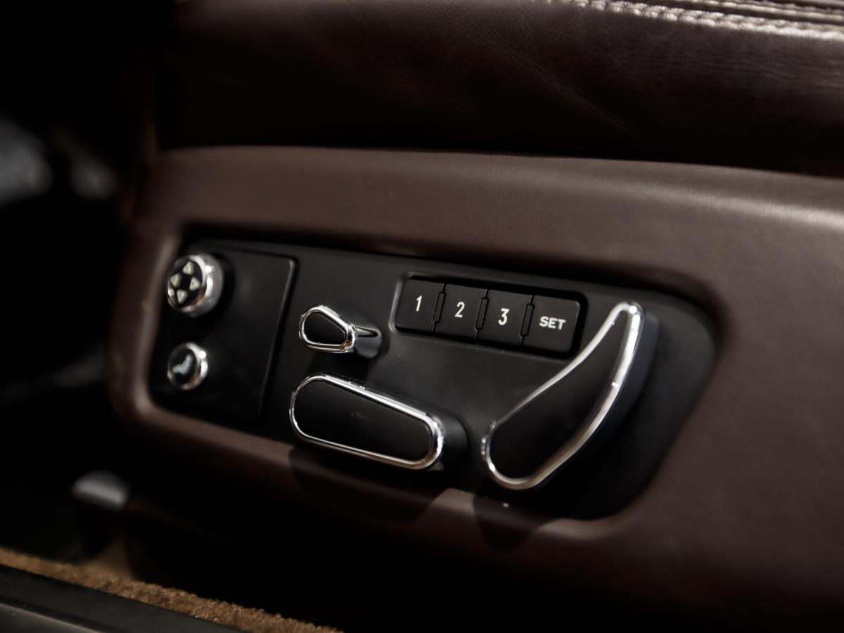 bentley-continental-2014-gasolina-3993cc