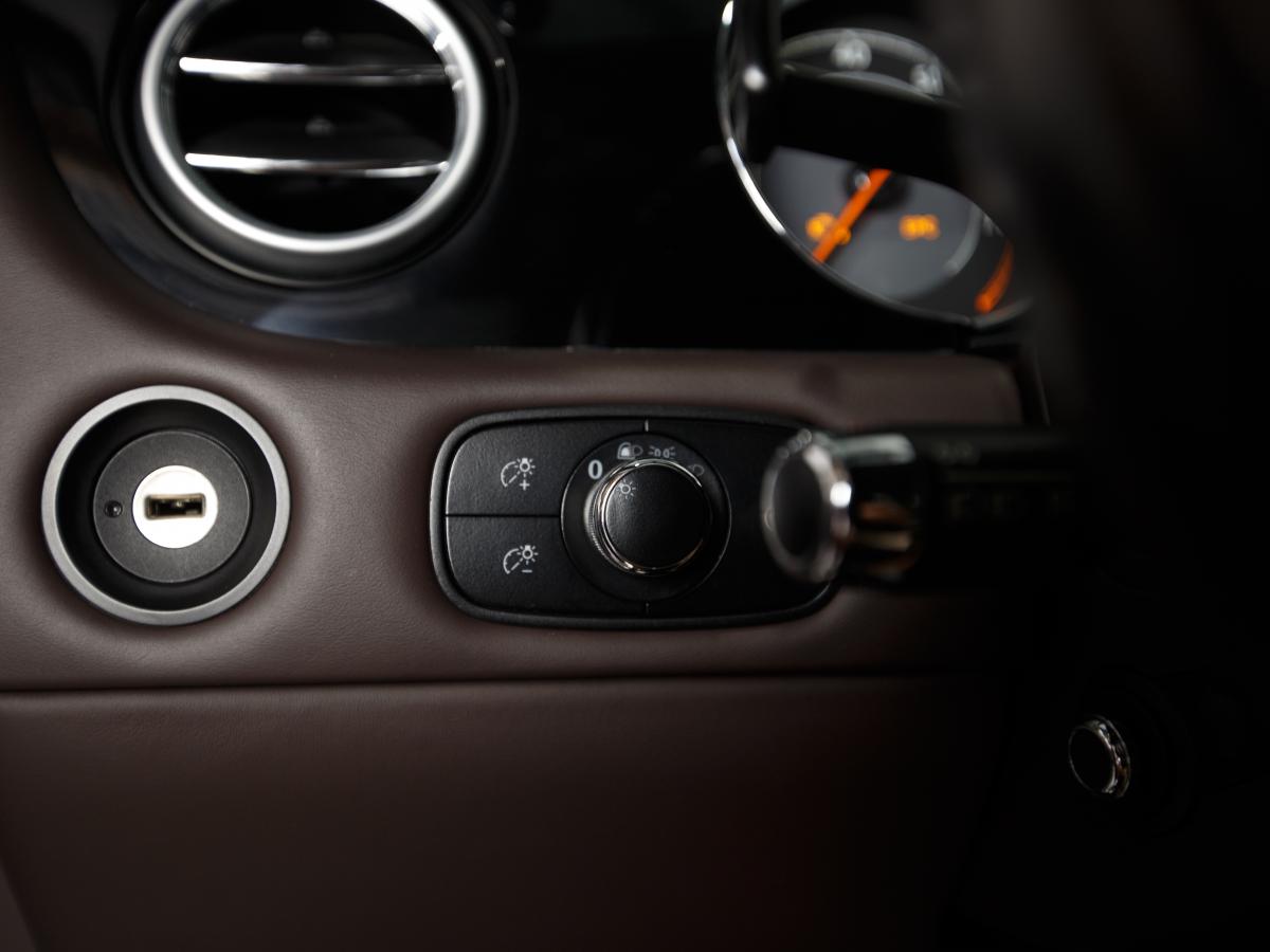 bentley-continental-2014-gasolina-3993cc