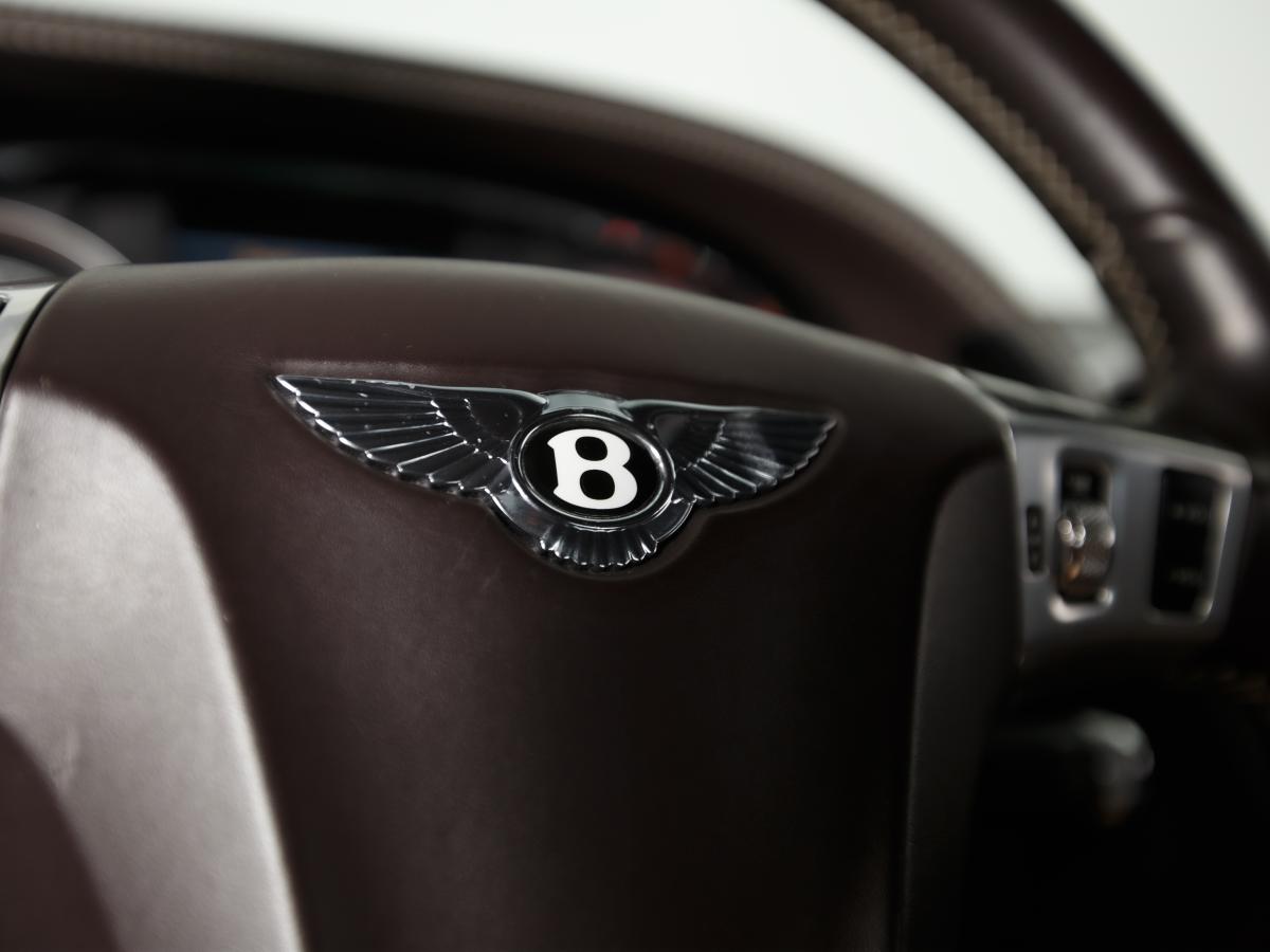 bentley-continental-2014-gasolina-3993cc