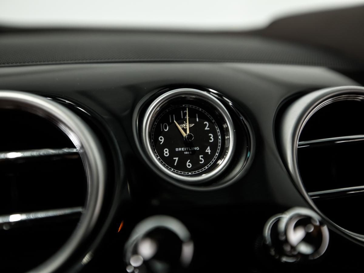 bentley-continental-2014-gasolina-3993cc
