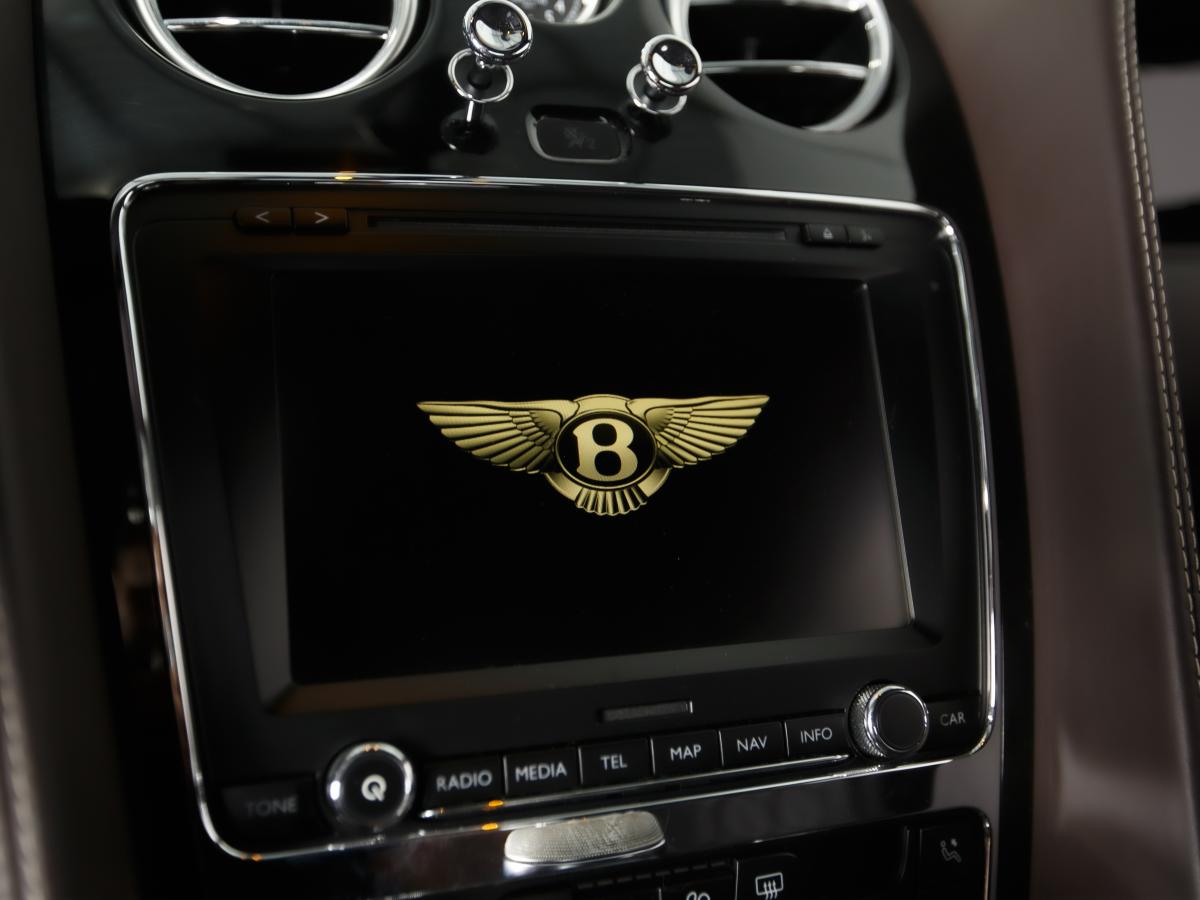 bentley-continental-2014-gasolina-3993cc