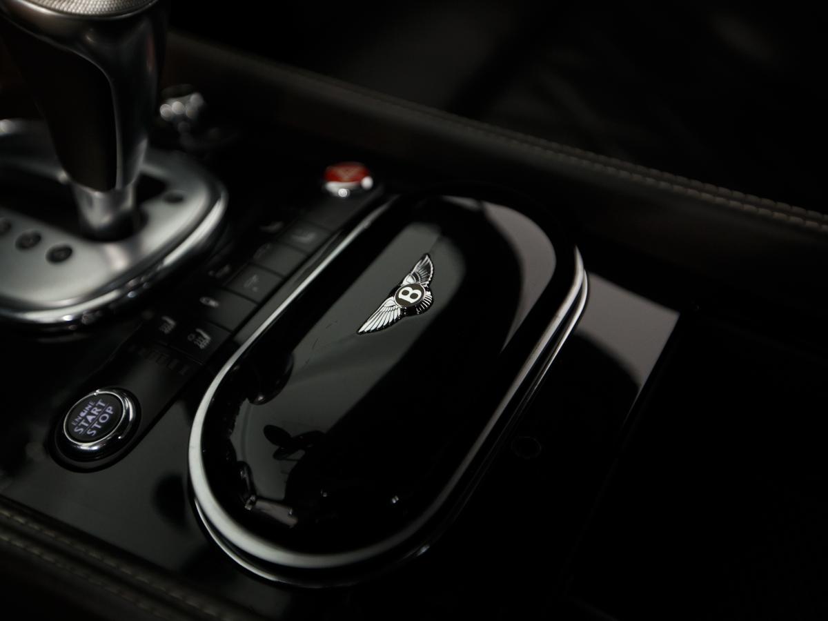 bentley-continental-2014-gasolina-3993cc