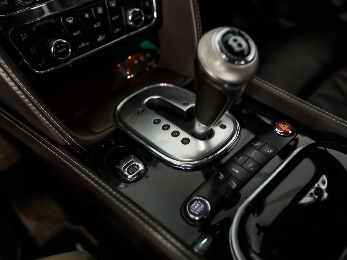 bentley-continental-2014-gasolina-3993cc