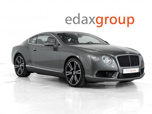 bentley-continental-2014-gasolina-3993cc
