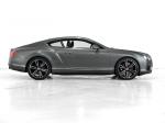 bentley-continental-2014-gasolina-3993cc