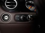 bentley-continental-2014-gasolina-3993cc