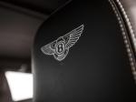 bentley-continental-2014-gasolina-3993cc