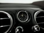 bentley-continental-2014-gasolina-3993cc