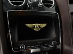 bentley-continental-2014-gasolina-3993cc