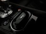 bentley-continental-2014-gasolina-3993cc