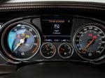 bentley-continental-2014-gasolina-3993cc