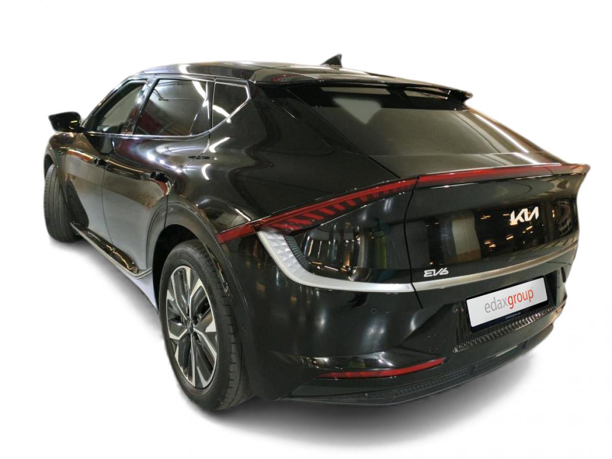kia-ev6-2022-eletrico-0cc