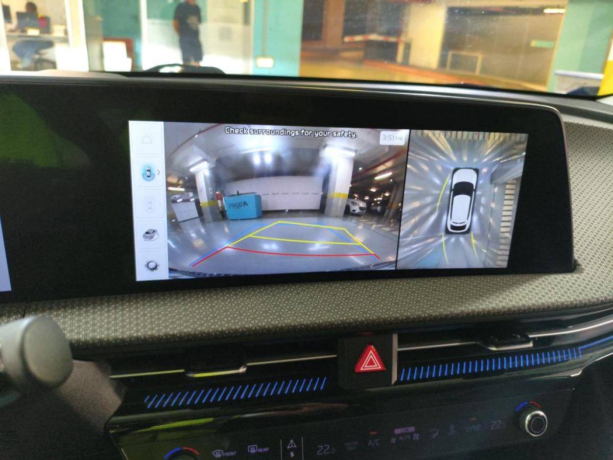 kia-ev6-2022-eletrico-0cc