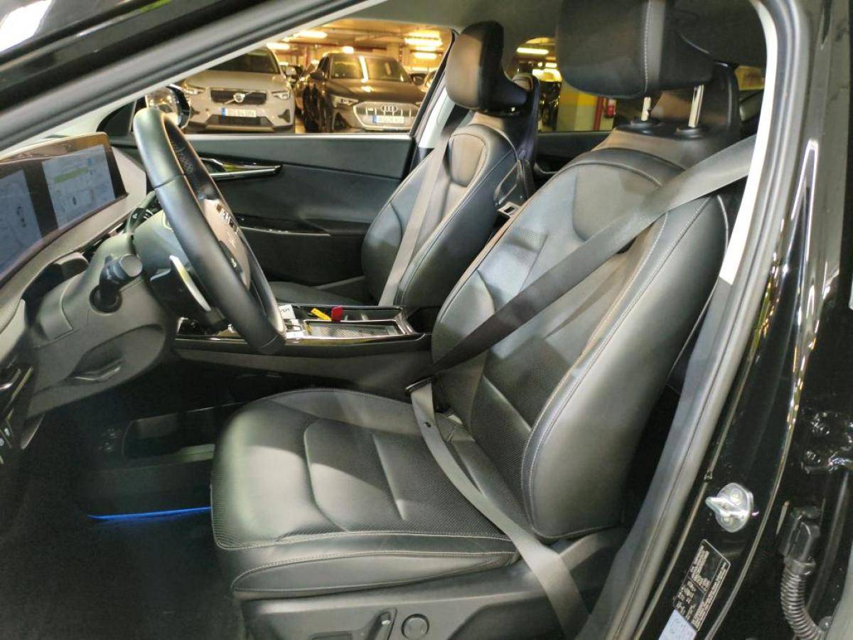 kia-ev6-2022-eletrico-0cc