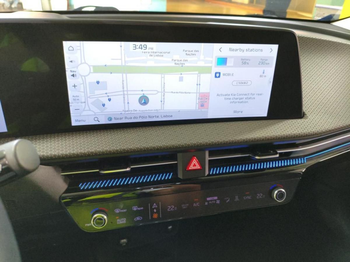 kia-ev6-2022-eletrico-0cc