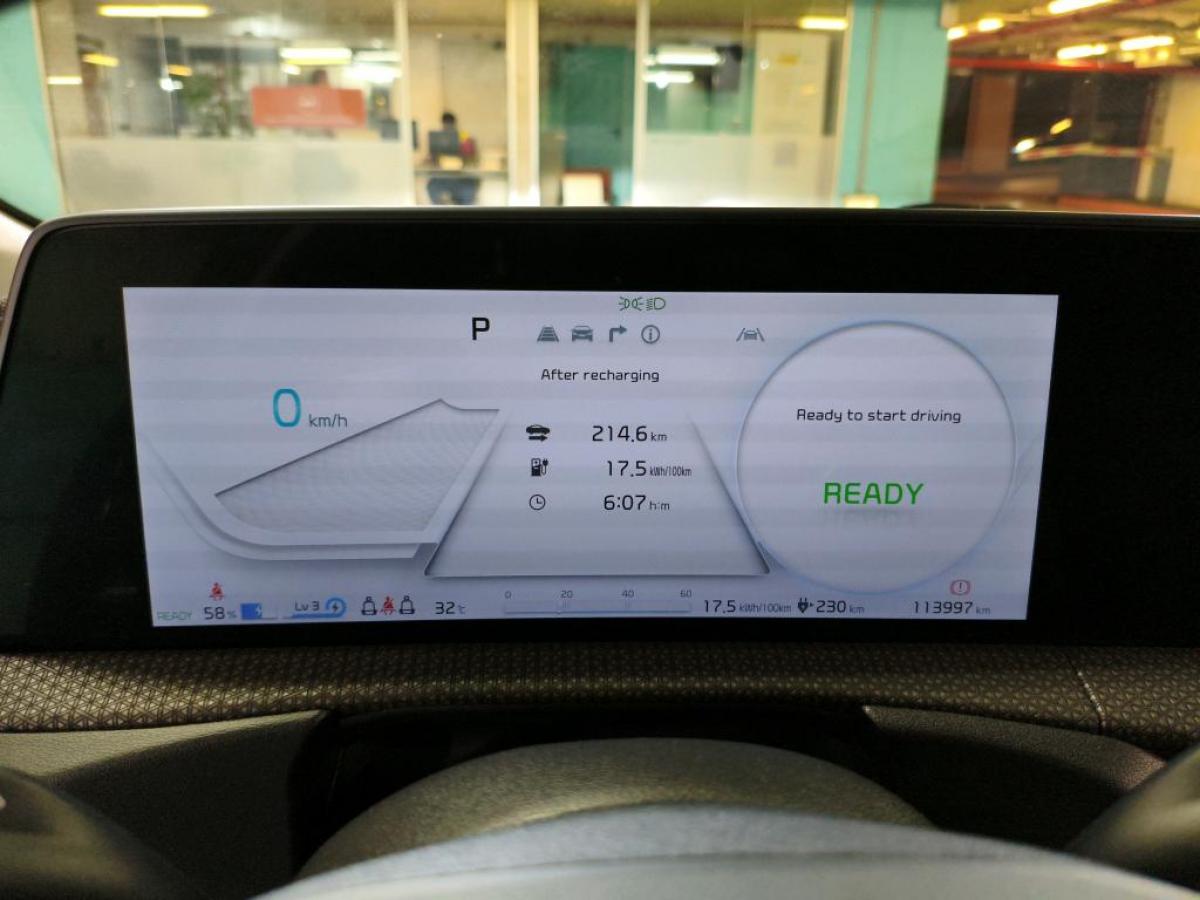 kia-ev6-2022-eletrico-0cc