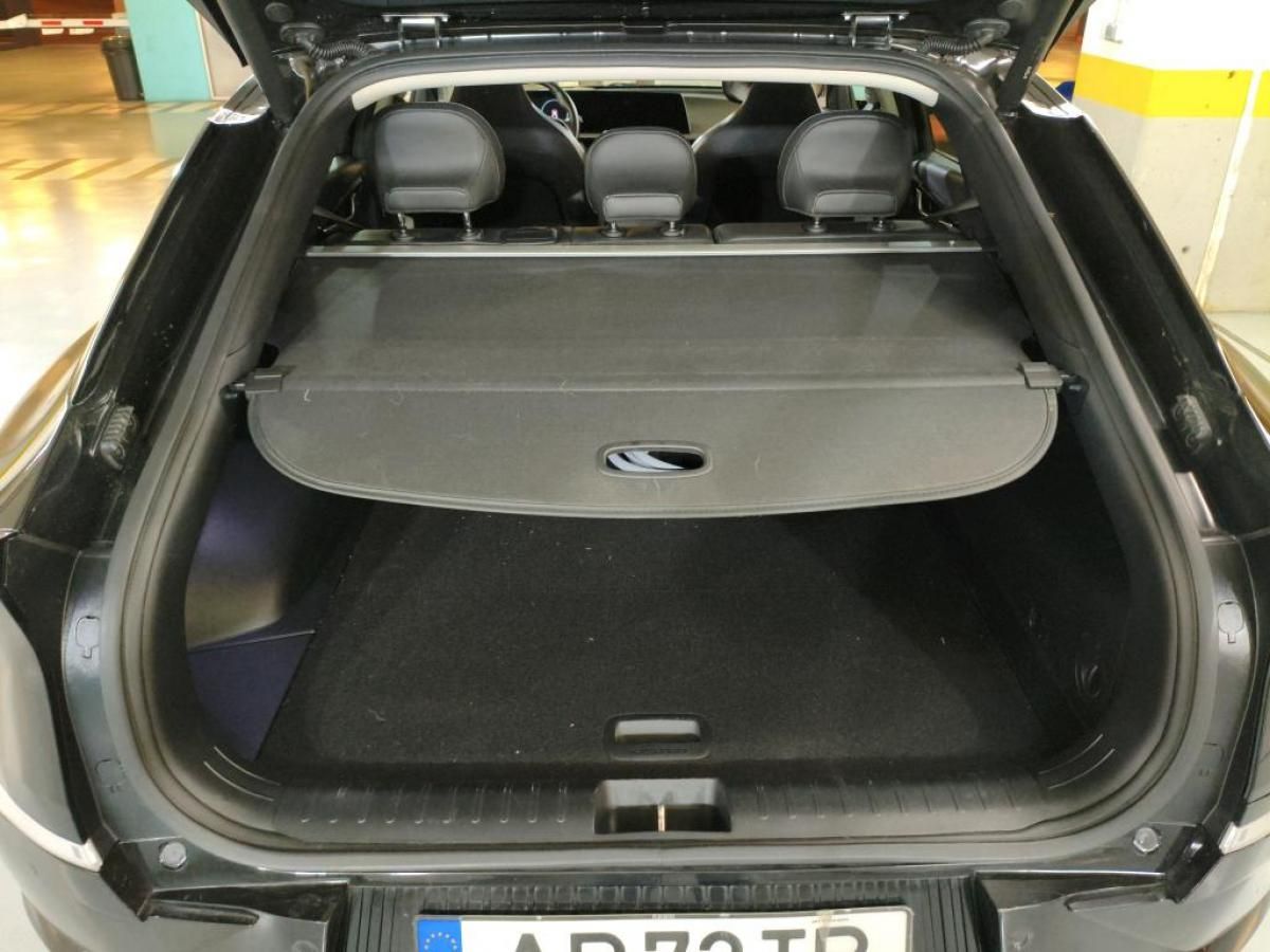 kia-ev6-2022-eletrico-0cc