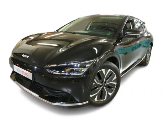 kia-ev6-2022-eletrico-0cc