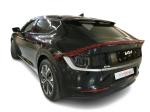 kia-ev6-2022-eletrico-0cc