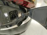 kia-ev6-2022-eletrico-0cc