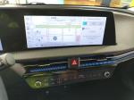 kia-ev6-2022-eletrico-0cc