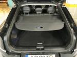 kia-ev6-2022-eletrico-0cc