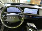 kia-ev6-2022-eletrico-0cc
