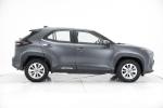 toyota-yaris-cross-2022-hibrido-a-gasolina-1490cc