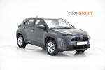 toyota-yaris-cross-2022-hibrido-a-gasolina-1490cc