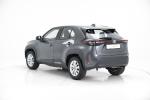 toyota-yaris-cross-2022-hibrido-a-gasolina-1490cc
