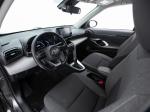 toyota-yaris-cross-2022-hibrido-a-gasolina-1490cc
