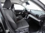 toyota-yaris-cross-2022-hibrido-a-gasolina-1490cc