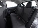 toyota-yaris-cross-2022-hibrido-a-gasolina-1490cc