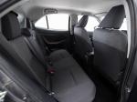 toyota-yaris-cross-2022-hibrido-a-gasolina-1490cc