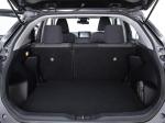 toyota-yaris-cross-2022-hibrido-a-gasolina-1490cc