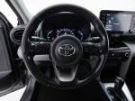 toyota-yaris-cross-2022-hibrido-a-gasolina-1490cc