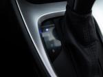 toyota-yaris-cross-2022-hibrido-a-gasolina-1490cc