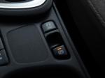 toyota-yaris-cross-2022-hibrido-a-gasolina-1490cc