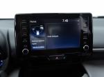 toyota-yaris-cross-2022-hibrido-a-gasolina-1490cc