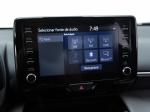toyota-yaris-cross-2022-hibrido-a-gasolina-1490cc