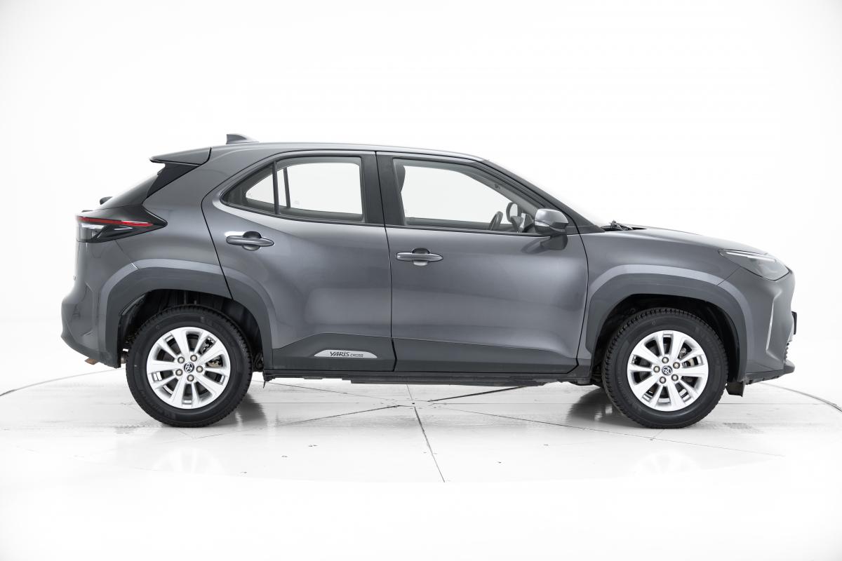 toyota-yaris-cross-2022-hibrido-a-gasolina-1490cc