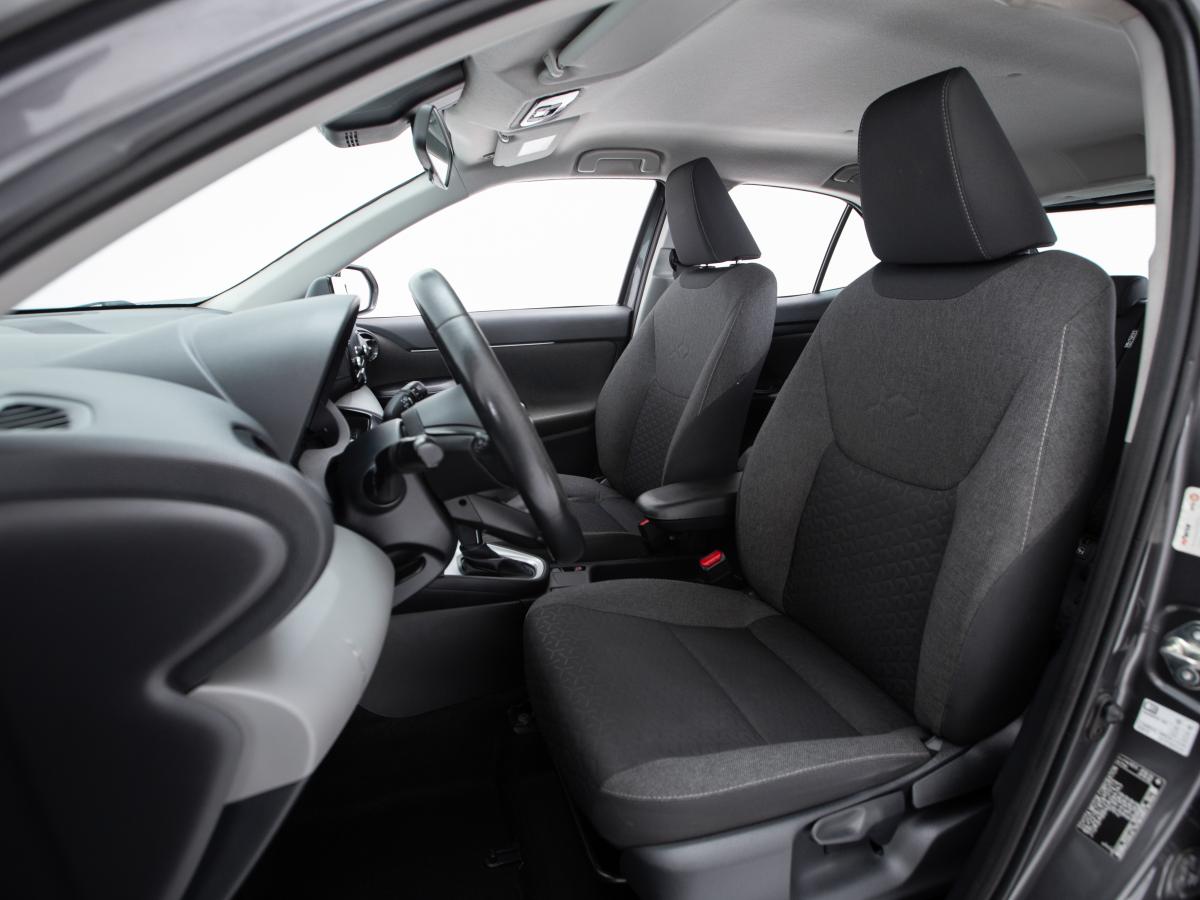 toyota-yaris-cross-2022-hibrido-a-gasolina-1490cc