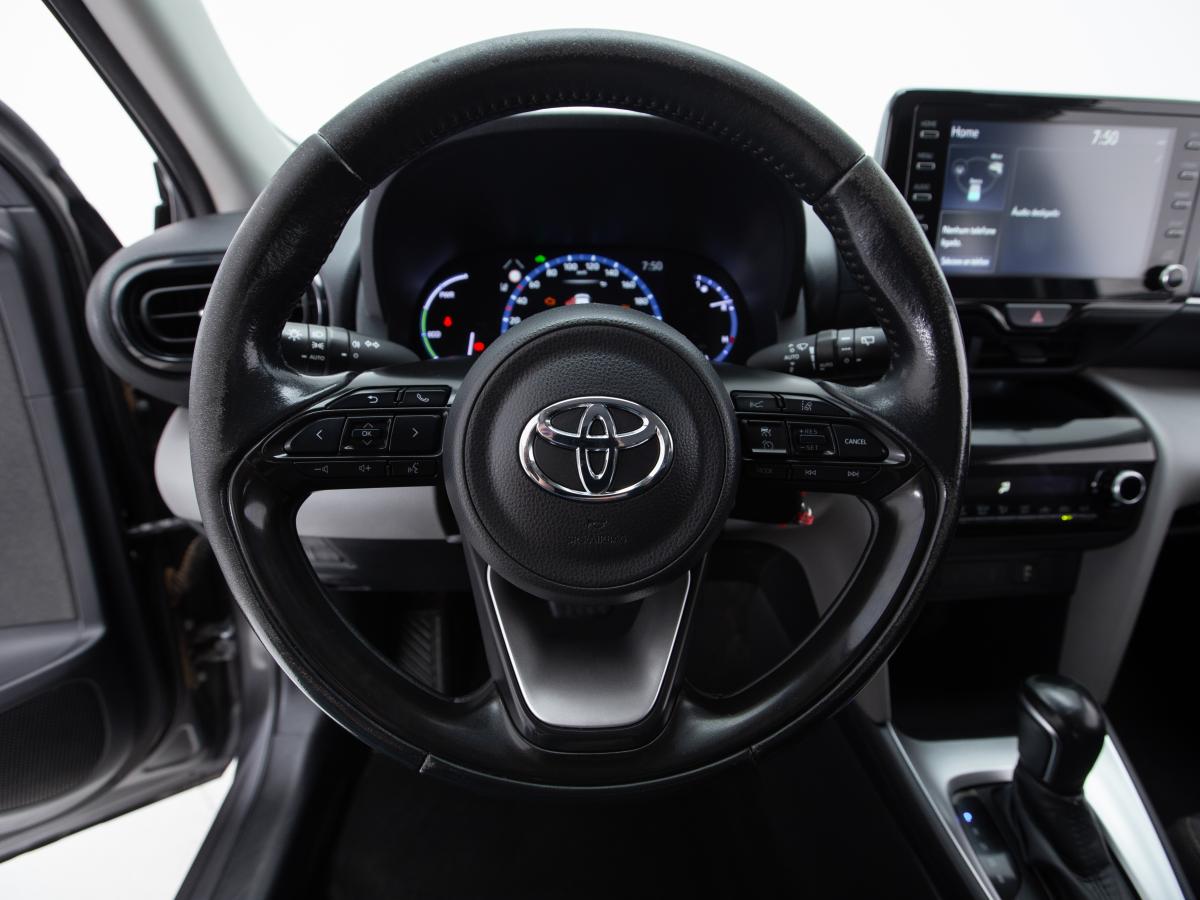 toyota-yaris-cross-2022-hibrido-a-gasolina-1490cc