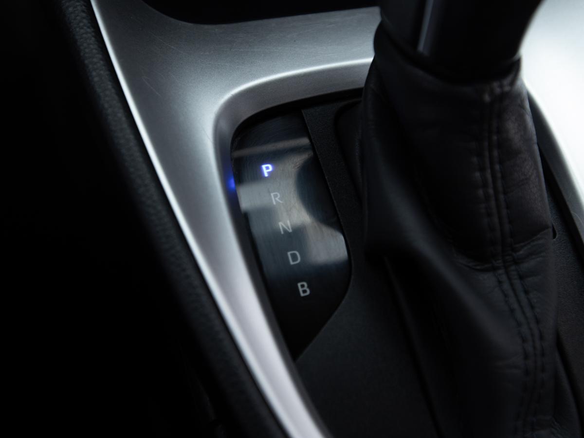 toyota-yaris-cross-2022-hibrido-a-gasolina-1490cc