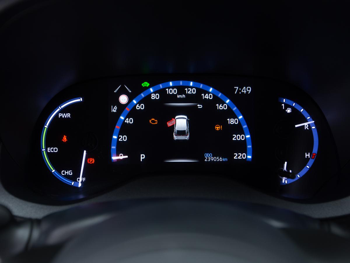 toyota-yaris-cross-2022-hibrido-a-gasolina-1490cc