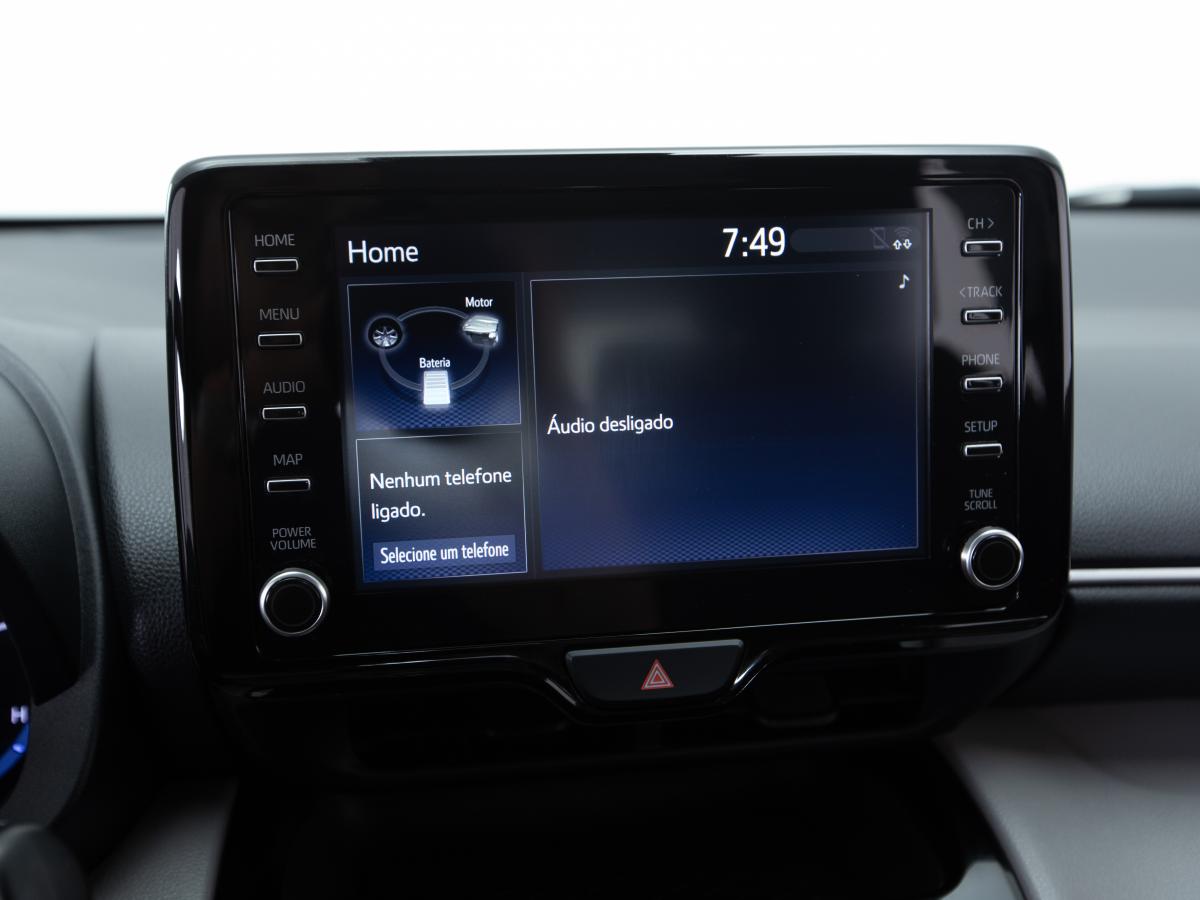 toyota-yaris-cross-2022-hibrido-a-gasolina-1490cc